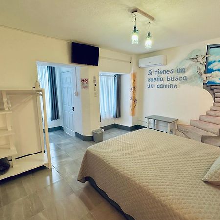 Hotel Y Arte Antigua By Amazing Guatemala Travel Bagian luar foto