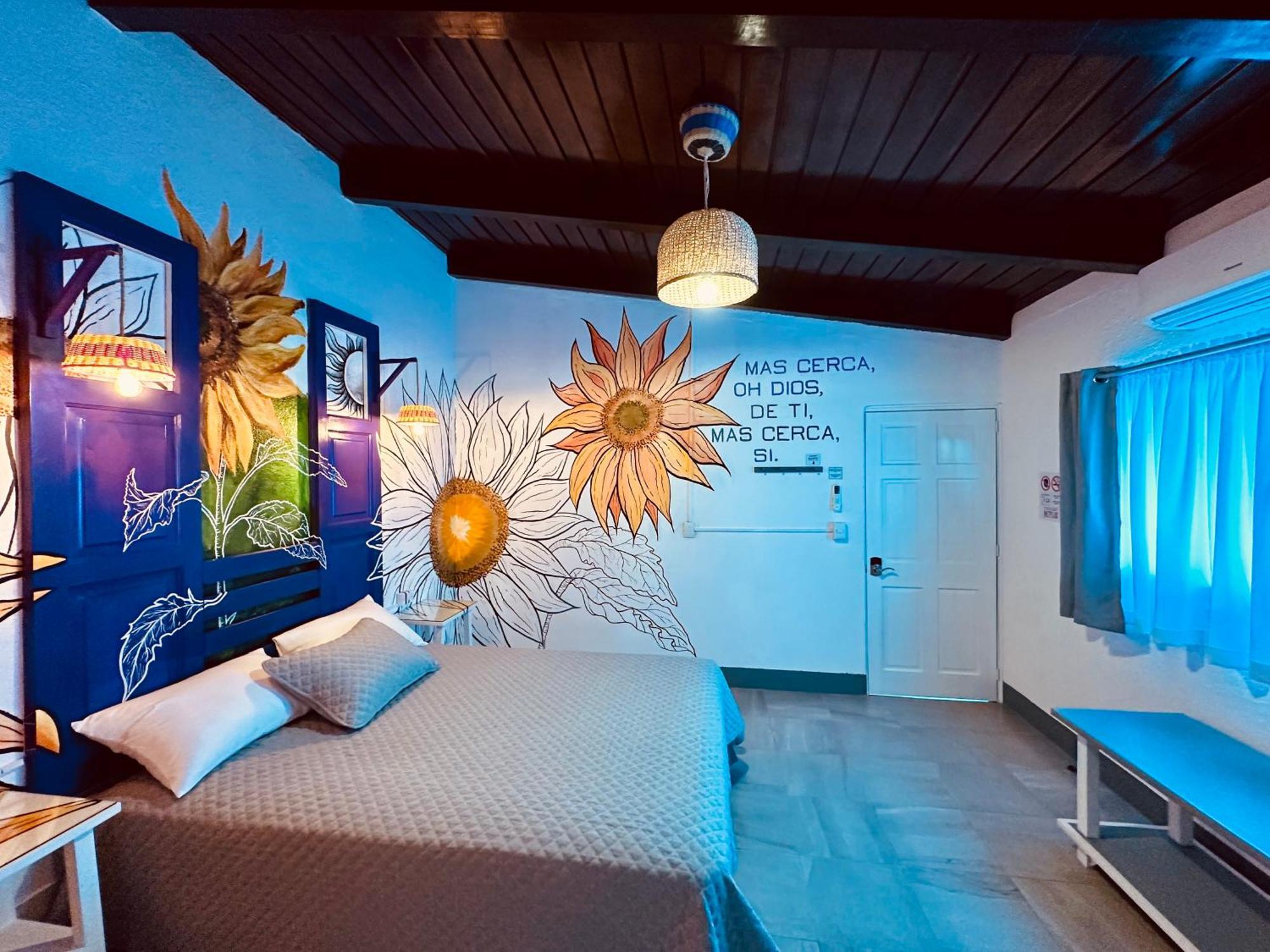Hotel Y Arte Antigua By Amazing Guatemala Travel Ruang foto