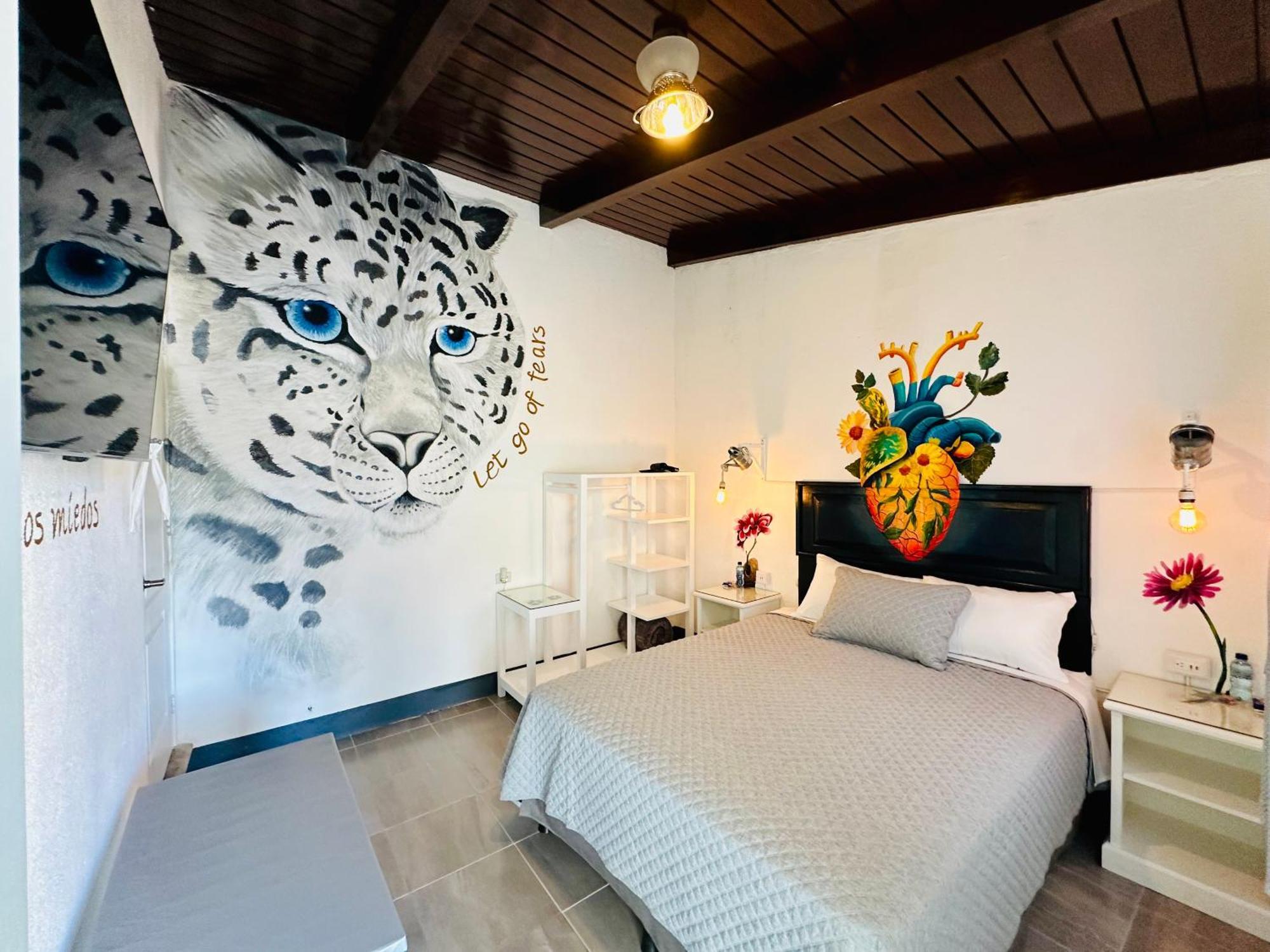 Hotel Y Arte Antigua By Amazing Guatemala Travel Bagian luar foto